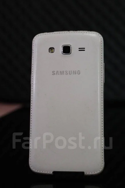 Samsung Galaxy Grand 2. �/� ����