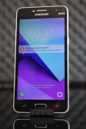 Samsung Galaxy J2 Prime. �/� ����