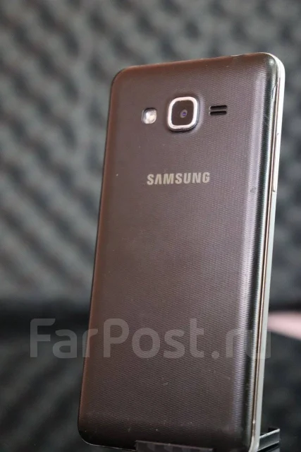 Samsung Galaxy J2 Prime. �/� ����