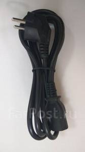 Hyperline кабель питания pwc-iec13-shm-1. 0 hyperline. 8-bk. Кабель питания hyperline pwc-iec13-shm-1. Кабель питания pwc-iec13-shm-3-bk.