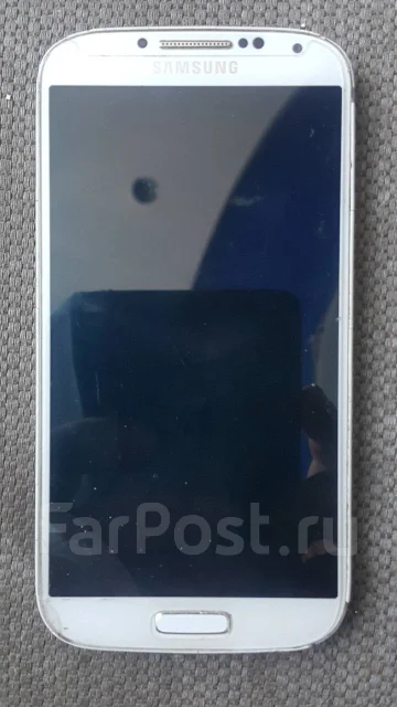 Samsung Galaxy S4. �/�, �����, 3G ����