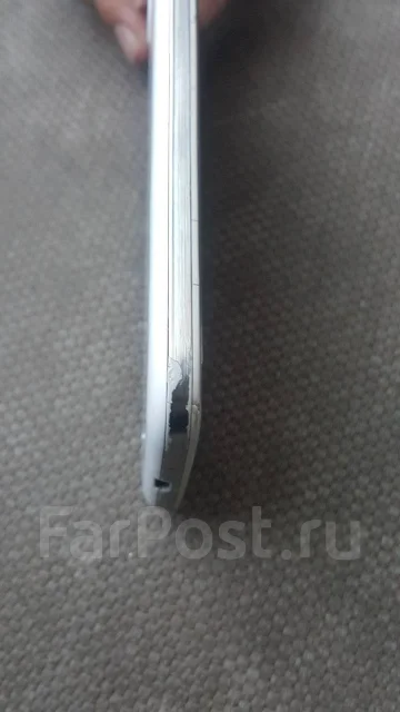 Samsung Galaxy S4. �/�, �����, 3G ����