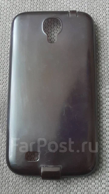 Samsung Galaxy S4. �/�, �����, 3G ����