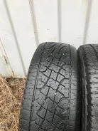 Pirelli Scorpion ATR. ������, 2014 ���, �/�, ����� 30 % ����