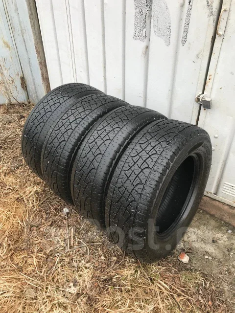 Pirelli Scorpion ATR. ������, 2014 ���, �/�, ����� 30 % ����