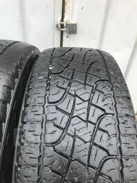 Pirelli Scorpion ATR. ������, 2014 ���, �/�, ����� 30 % ����