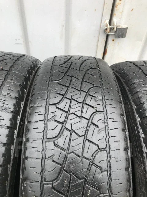 Pirelli Scorpion ATR. ������, 2014 ���, �/�, ����� 30 % ����