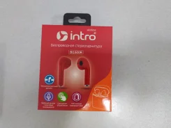 Intro ����