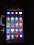 Samsung Galaxy S10+. �/�, 256 �� ����
