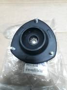   Hyundai Santa FE SM '00- Tucson JM '06- F  54610-2E200 