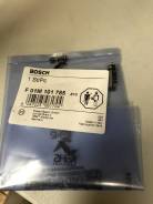 F01M101785 bosch ������ (����� ) ���� VRZ F01M101785 ����