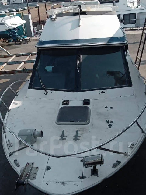 Yamaha PC-26. 1991 ���, ����� 9��., ��������� ������������, 215��.�., ������ ����