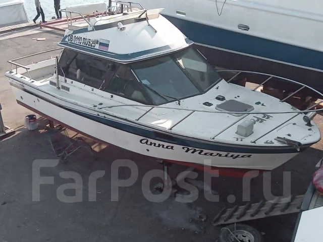 Yamaha PC-26. 1991 ���, ����� 9��., ��������� ������������, 215��.�., ������ ����