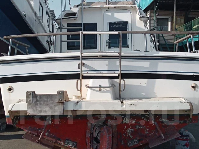 Yamaha PC-26. 1991 ���, ����� 9��., ��������� ������������, 215��.�., ������ ����