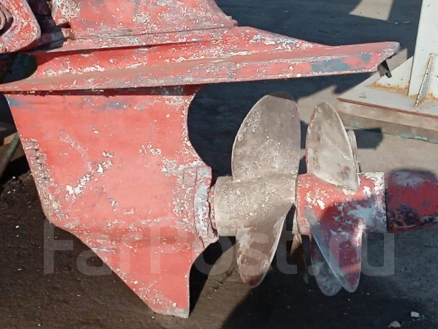 Yamaha PC-26. 1991 ���, ����� 9��., ��������� ������������, 215��.�., ������ ����