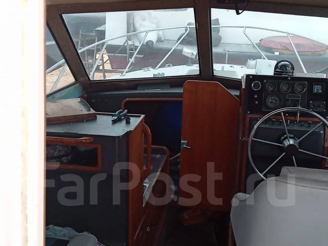Yamaha PC-26. 1991 ���, ����� 9��., ��������� ������������, 215��.�., ������ ����