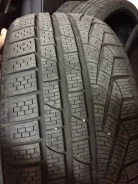 Pirelli W 210 Sottozero. �����������, �/�, ����� 5 % ����