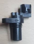    Hyundai 42620-39200 4262039200 