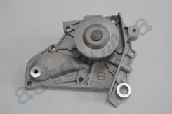 ����� ������� 3S-FE / 4S-FE, T-87, GWT-77A ������ [1611079025] 1611079025 ����