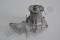 ����� ������� 4A-FE / 5A-FE, T-93, GWT-83A ������ [1611019135] 1611019135 ����