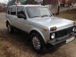 Bontyre Stalker A/T. ������, 2020 ���, �/�, ����� 5 % ����