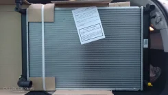 �������� Lexus RX400h DRM51005 ����