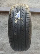 Landsail LS288. ������, 2016 ���, ����� ����