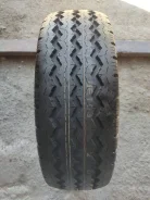 Maxxis UE-103. ������, 2016 ���, ����� ����