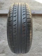 Pirelli P6. ������, 2012 ���, ����� ����