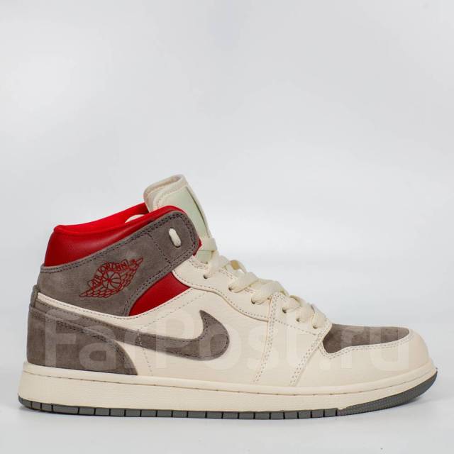 Air Jordan 1 Retro High Premium A5525 