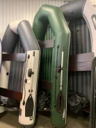 ������. 2021 ���, ����� 3,05��., ��������� ��� ��������� ����