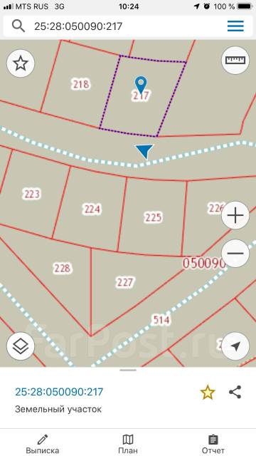 25 участок владивосток. Урочище турецкий базар. Аренда дома владивосток поселок канал. Сахарный ключ владивосток. 25 участок владивосток.