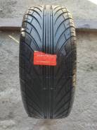 Chengshan CSR169. ������, ����� ����