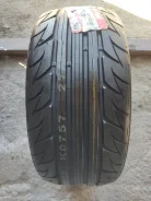 Roadstone N9000. ������, ����� ����