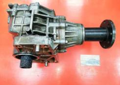   47300-3B620  Hyundai ix35 473003B620 