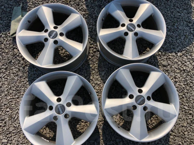 Cosmic Diavoletto. 7.0x17", 5x114.3, ET38, �� 72���. ����