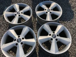 Cosmic Diavoletto. 7.0x17", 5x114.3, ET38, �� 72���. ����