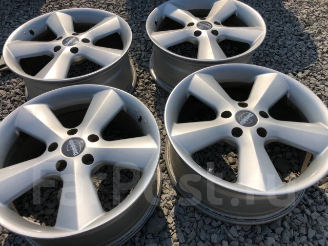 Cosmic Diavoletto. 7.0x17", 5x114.3, ET38, �� 72���. ����