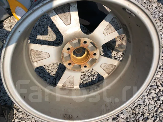 Cosmic Diavoletto. 7.0x17", 5x114.3, ET38, �� 72���. ����