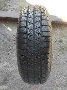 Pirelli P2500 Euro. ������, ����� ����