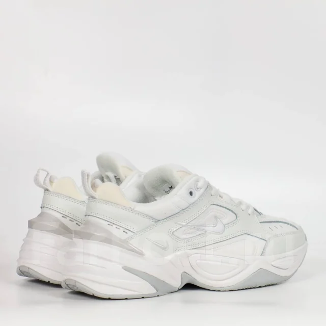 nike m2k tekno 36