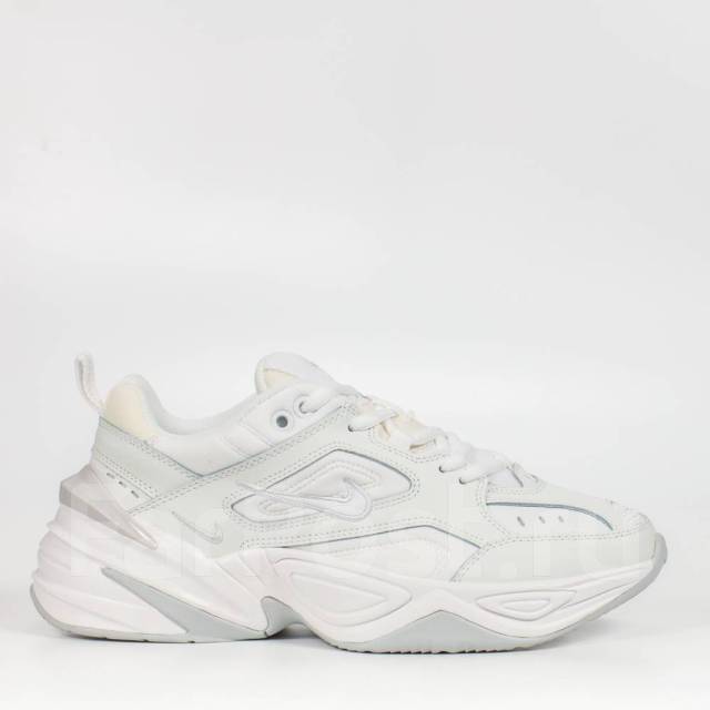 nike wm2k tekno