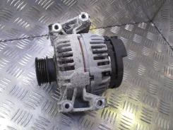 ��������� 2.2 0124325168 ����