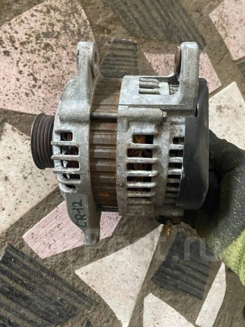 Генератор ниссан марч к12. Генератор ниссан марч к12. Генератор daewoo matiz 0. Генератор ниссан серена 1. 6.