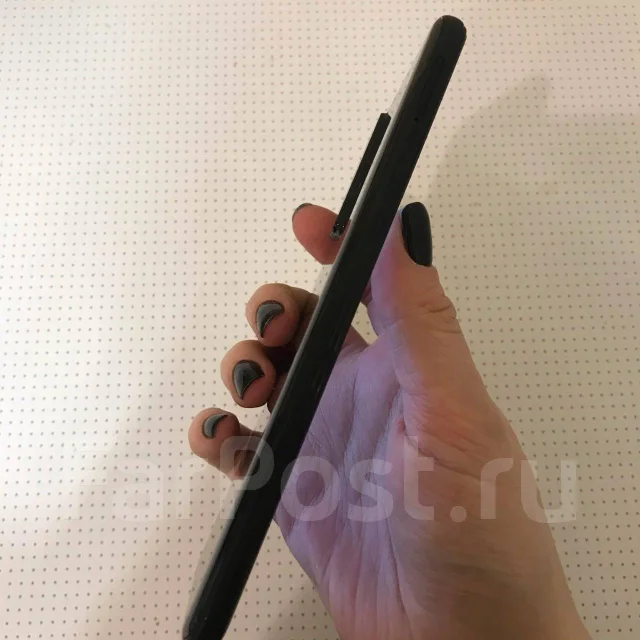 Honor 30S. �/�, ������, 4G LTE, 5G, Dual-SIM, ����������, NFC ����
