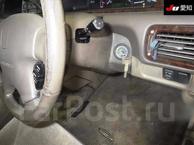 Honda Odyssey. �������, ��������, 3.0 (200��.�.), ������, 90����. ��, �/�, ��� ���. ��� ����� �� ������������ ����