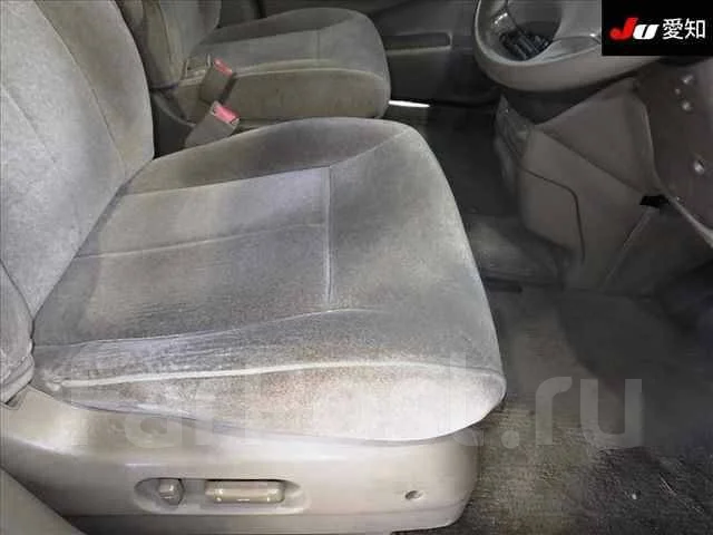 Honda Odyssey. �������, ��������, 3.0 (200��.�.), ������, 90����. ��, �/�, ��� ���. ��� ����� �� ������������ ����