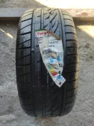Firestone Firehawk SZ90. ������, 2016 ���, ����� ����
