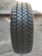Matador MPS-115 Variant M+S. �����������, 2015 ���, ����� ����
