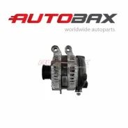 ��������� Jaguar XK/XKR 2006 [C2D16464] C2D16464 ����